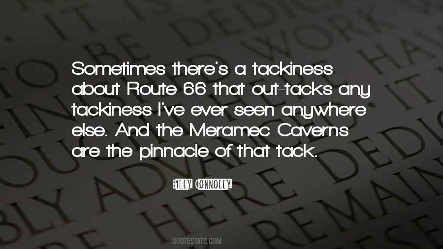 Zampods Quotes #863785