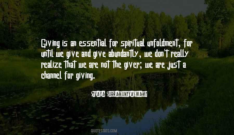 Zampods Quotes #991625