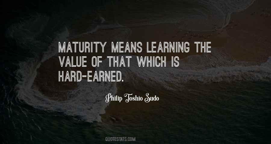Tergiversation Define Quotes #1813232
