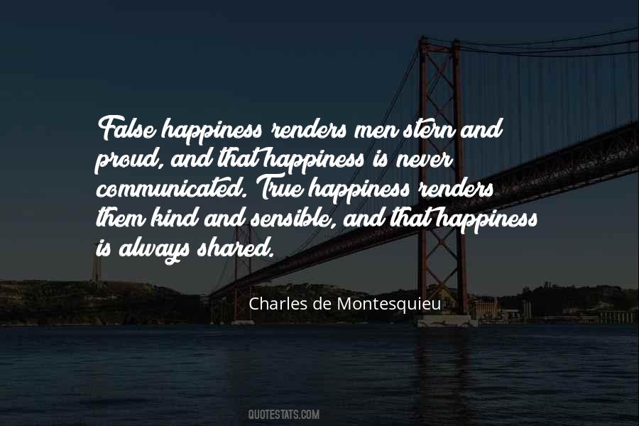 Tergiversation Define Quotes #332578