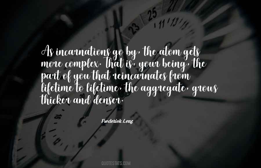 Tergiversation Define Quotes #930686