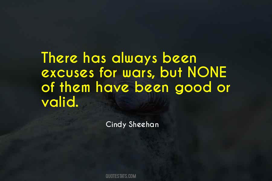 Amodeo Olive Oil Quotes #161782