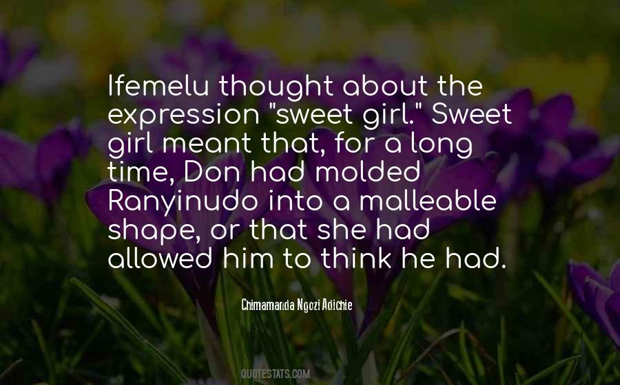 Amodeo Olive Oil Quotes #277623