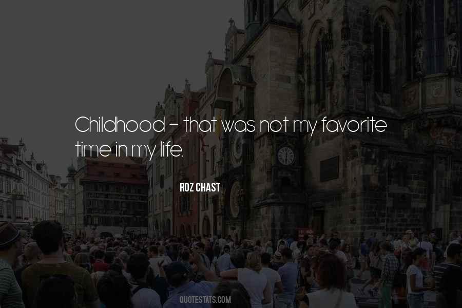 Amodeo Olive Oil Quotes #87719