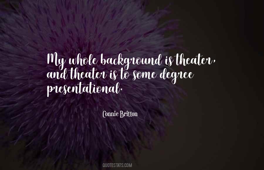 Pincushion Plant Quotes #142483