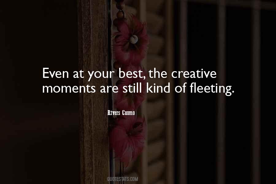 Pincushion Plant Quotes #1821445