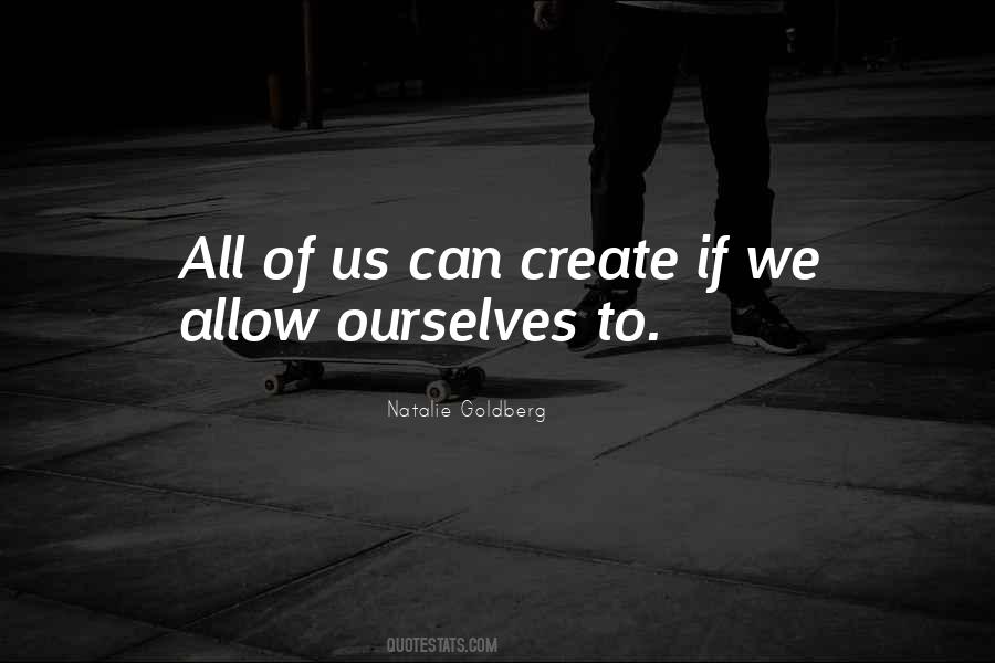 Iliona Roulin Quotes #1491520 Iliona Roulin Quotes #1491520