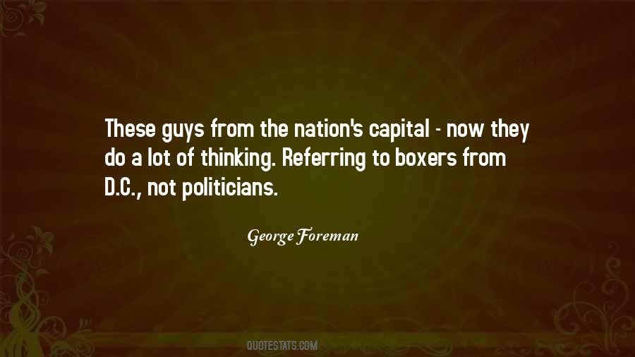 Dobroslav Culafic Quotes #1562106