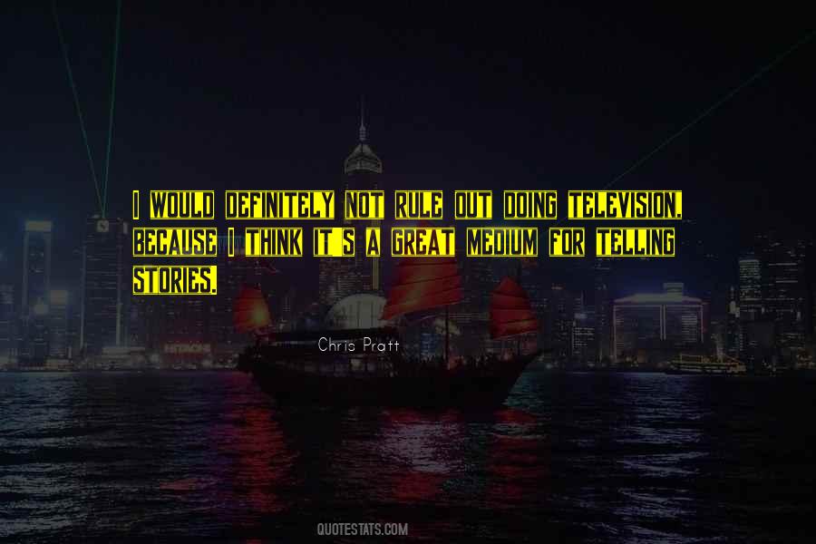 Jackies Restaurant Quotes #1716972