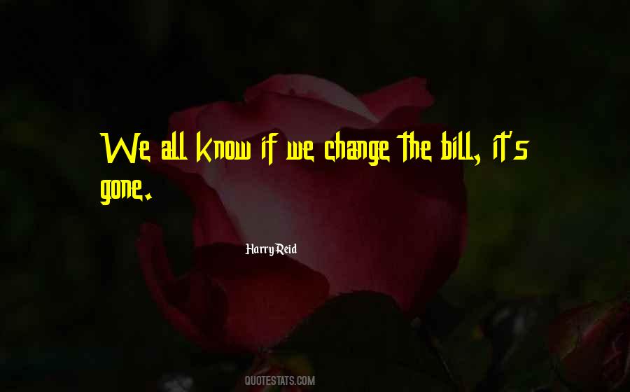 Kaimend Quotes #1041503