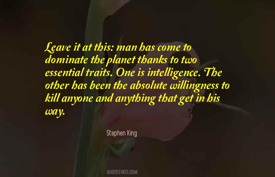 Kaimend Quotes #1048131