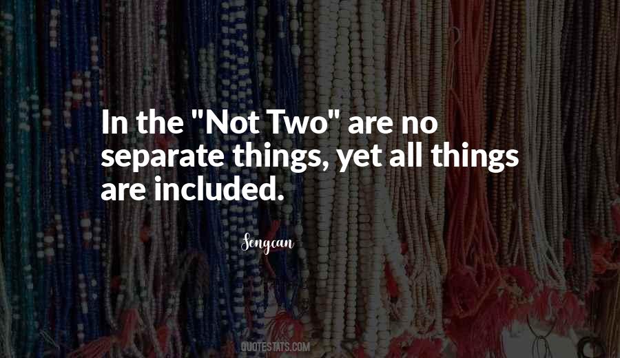 Kaimend Quotes #1380200
