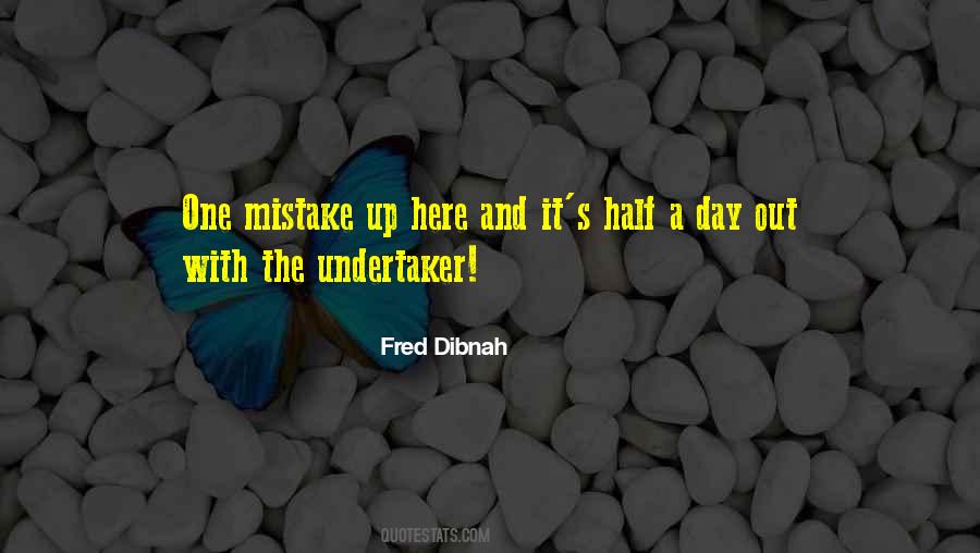 Kaimend Quotes #78523