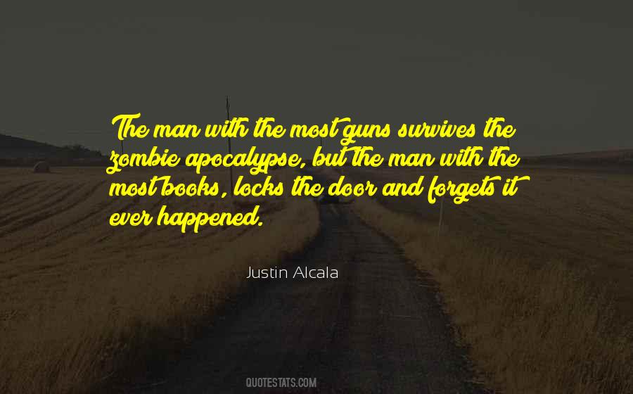 Logrolling Medical Quotes #334053