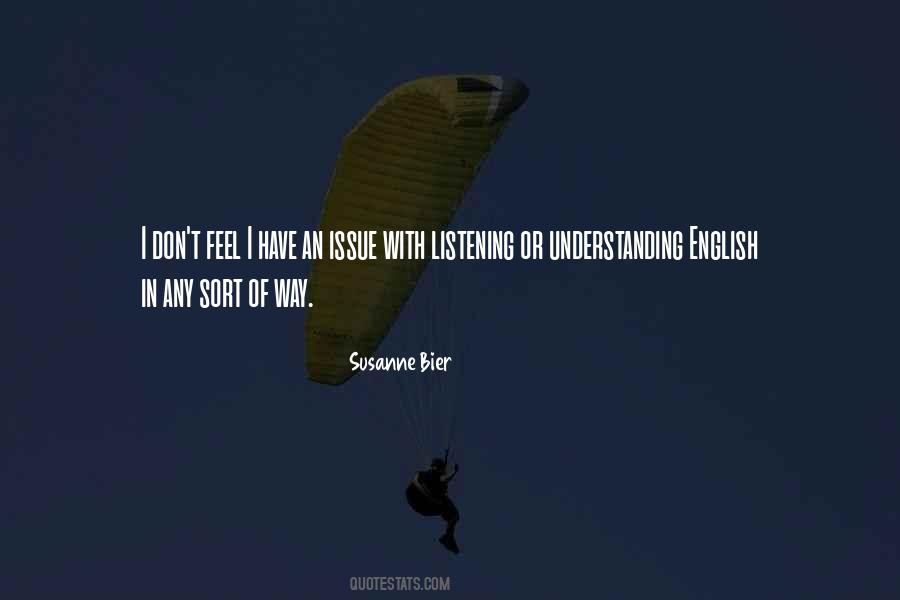 Allanson Led Quotes #1069769