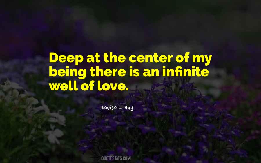 Love Vibration Quotes #1347962