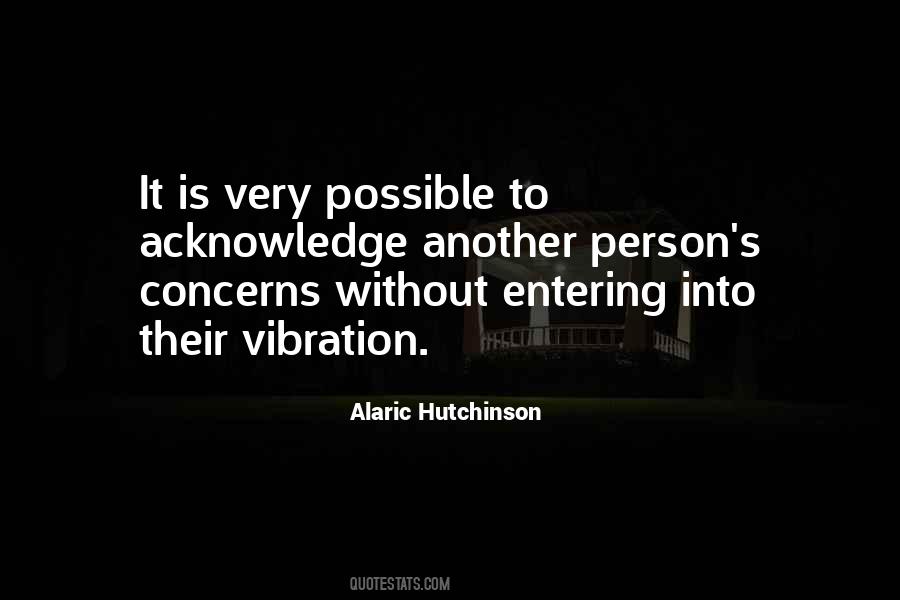 Love Vibration Quotes #43279