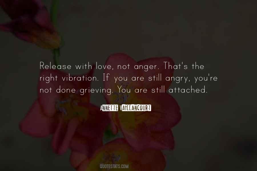 Love Vibration Quotes #477701