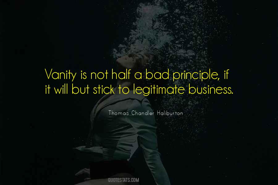 Confundi Costumbre Quotes #1093092
