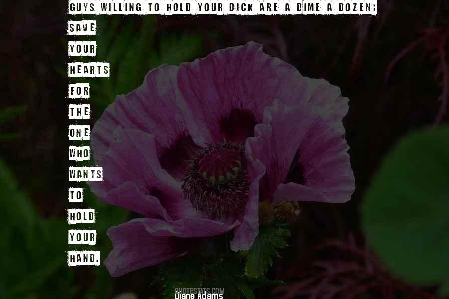 Jatelinka Quotes #1368191