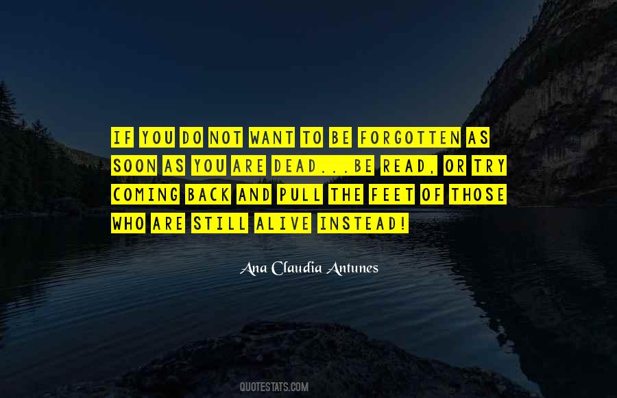 16217 Quotes #1161857