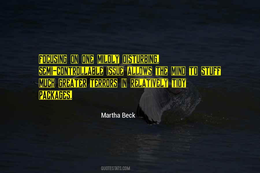 16217 Quotes #1578493
