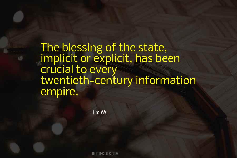 16217 Quotes #657843