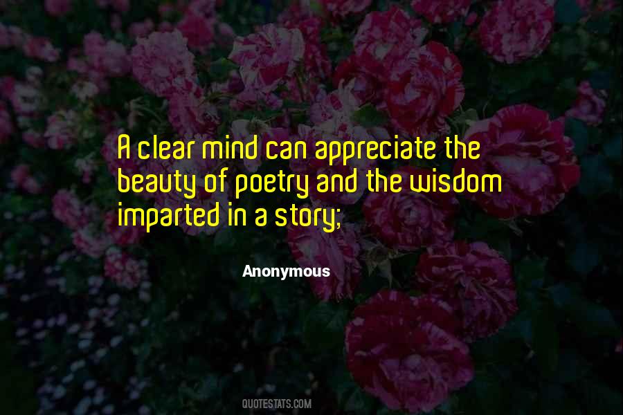 Chicago Stories Quotes #1045678