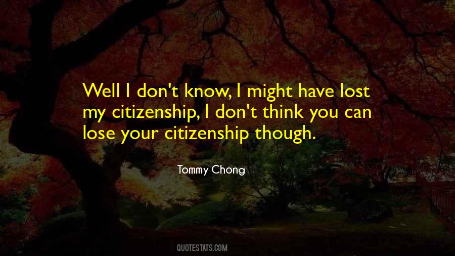 Chicago Stories Quotes #1180236