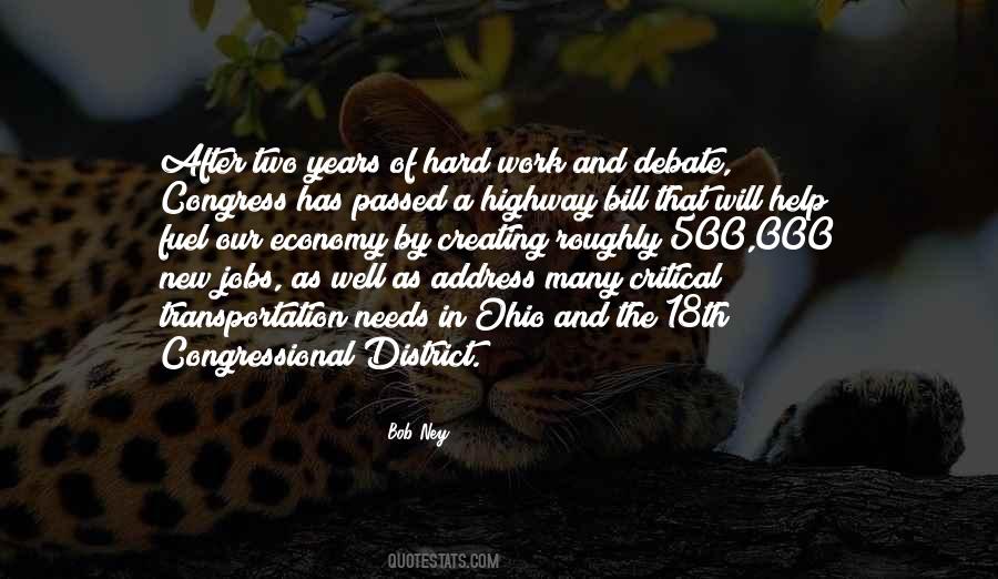 Chicago Stories Quotes #191211