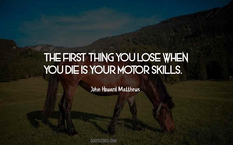 Chicago Stories Quotes #443049