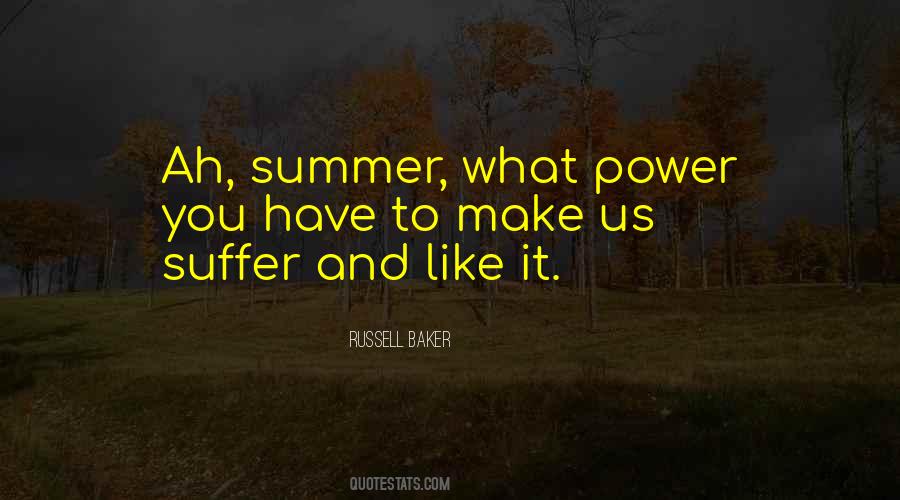 G C Ne Gitmek Ne Demek Quotes #890331