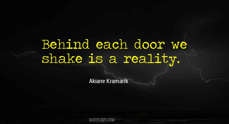 Quotes About Keeping Focused #1488148