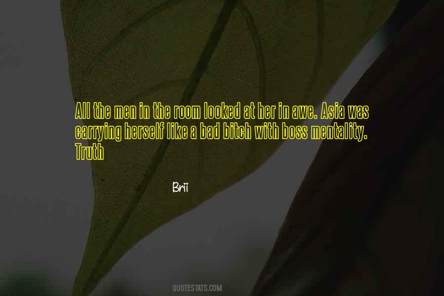 Quotes About Keeping Focused #1685262