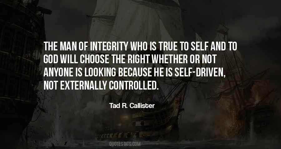 Quotes About Keeping Focused #1745013