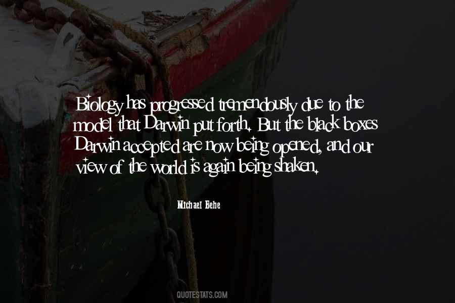 Graziani In World Quotes #1046393