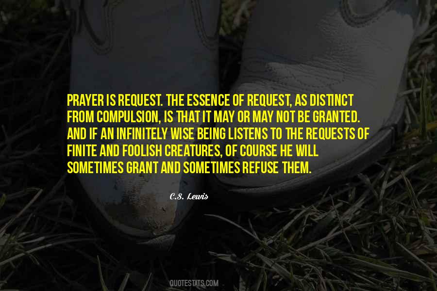 Graziani In World Quotes #1052142