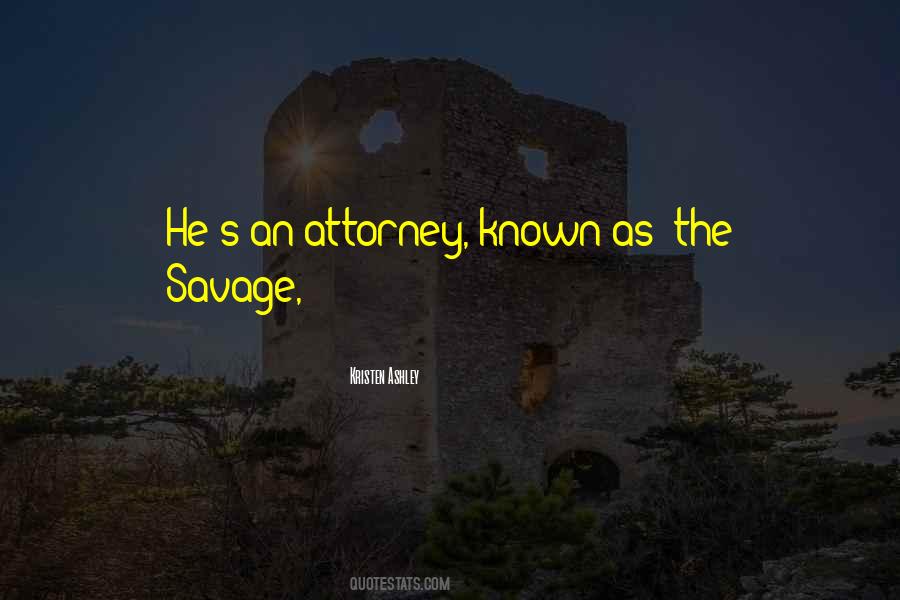Tecnologicos Significado Quotes #109869