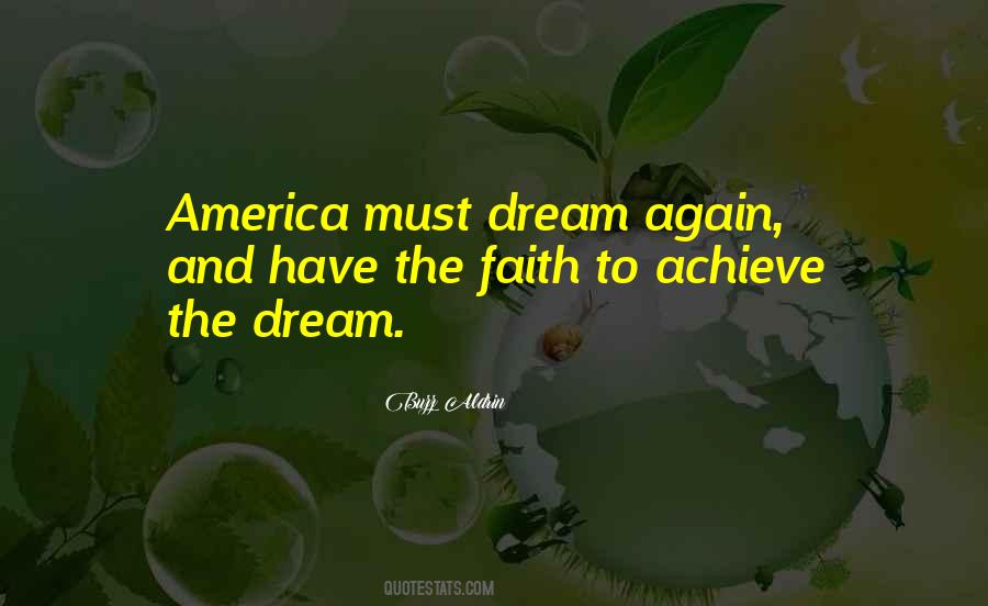 Eduardos Duncan Ok Quotes #1080985