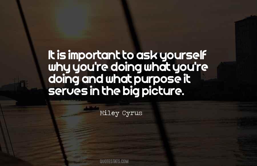 Eduardos Duncan Ok Quotes #1279228