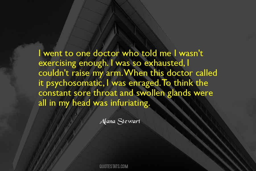 Eduardos Duncan Ok Quotes #652563