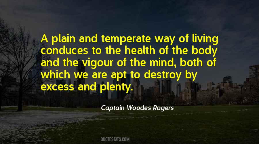 Eduardos Duncan Ok Quotes #796547