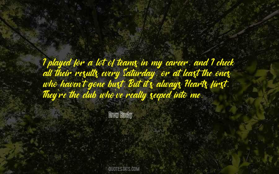 Reisig Cattle Quotes #1238011