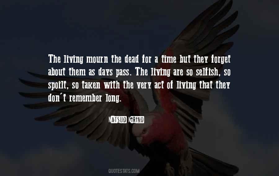 Reisig Cattle Quotes #592400