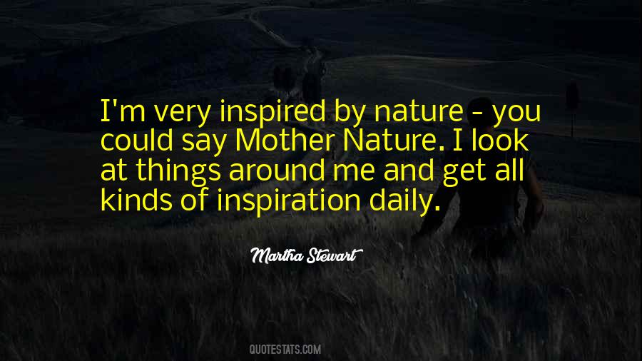 Guesstimate Synonym Quotes #224594