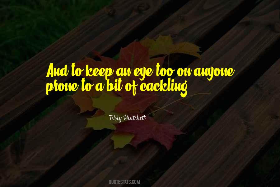 Druta Halasana Quotes #1317708