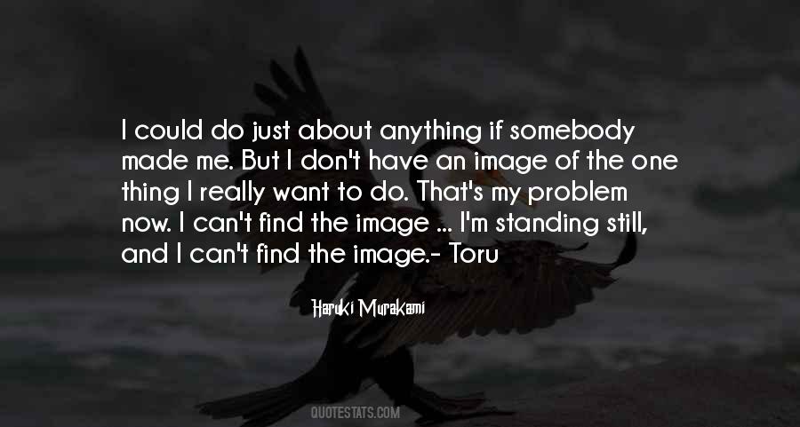 Druta Halasana Quotes #175017