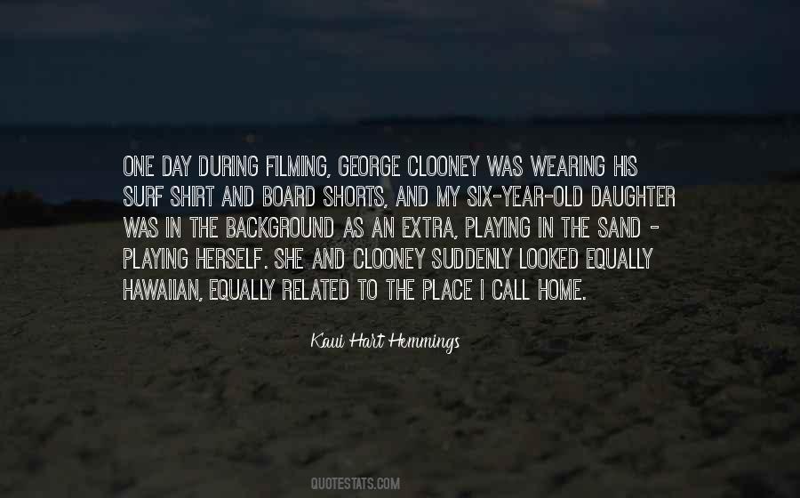 Background Sand Quotes #1033563