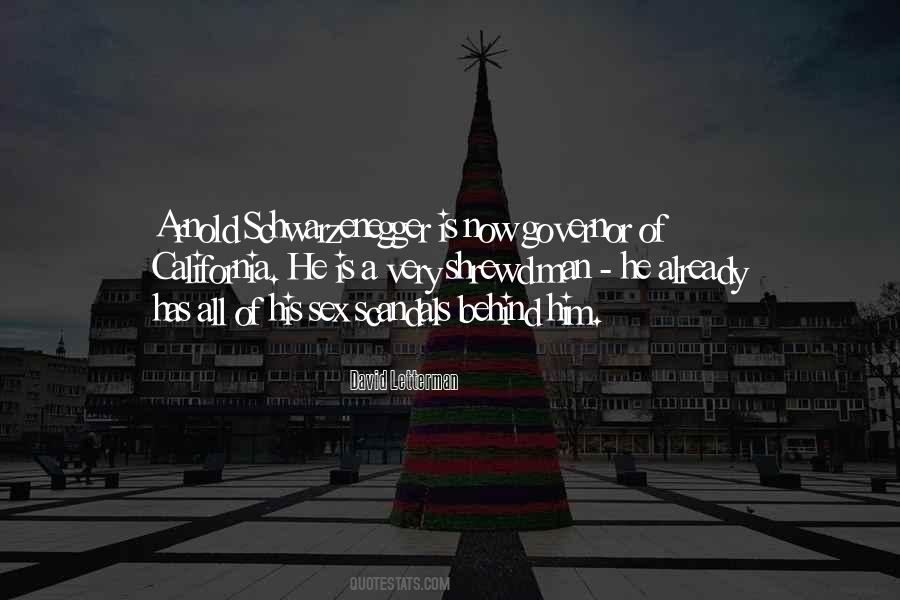 Background Sand Quotes #500503