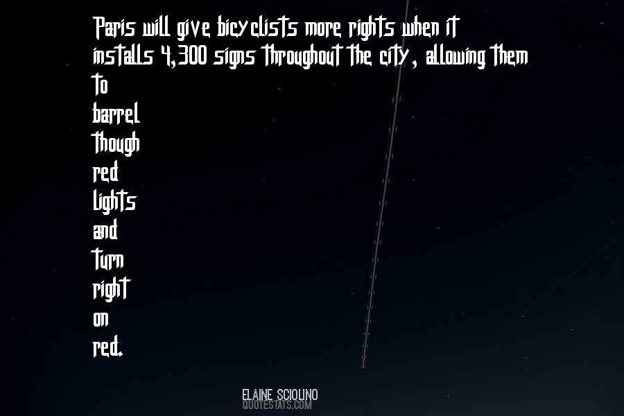 Background Sand Quotes #961991